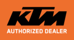 KTM Delahaye Motors Labege