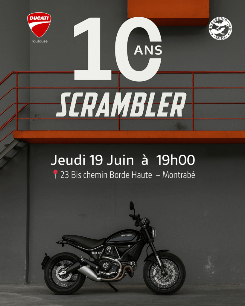 10-ans-ducati-scrambler.jpg