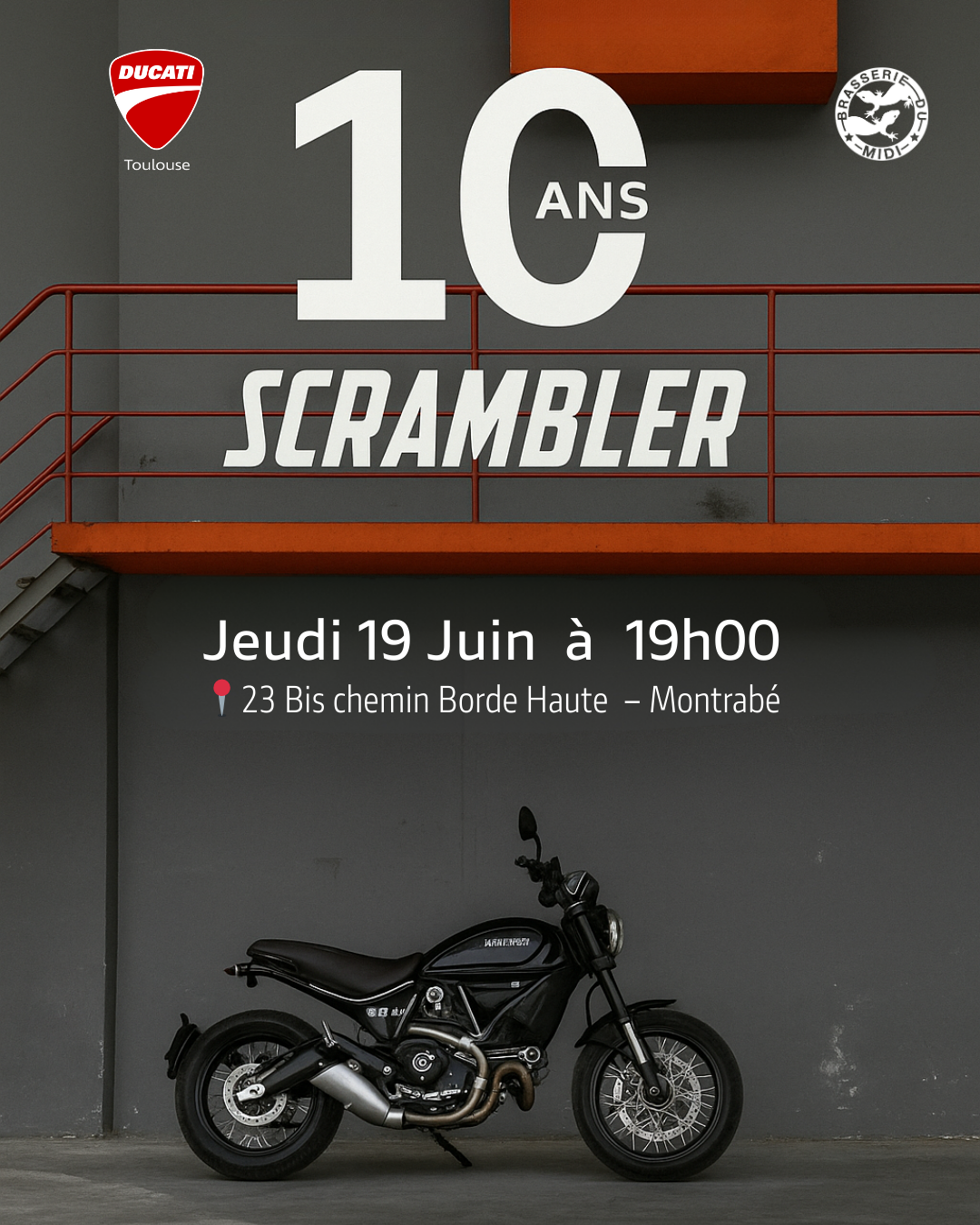 10-ans-ducati-scrambler.jpg